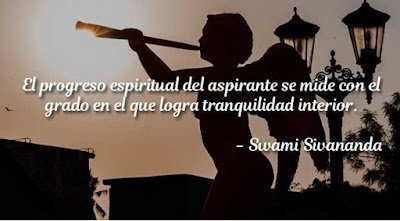 ESCRIBIR SOBRE ESPIRITUALIDAD