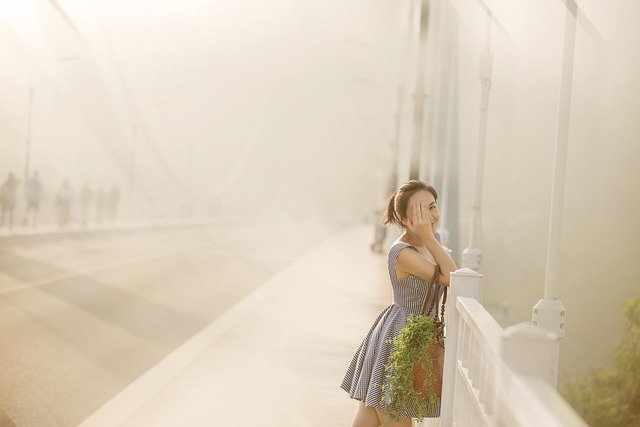 LA BELLEZA ESTÁ EN EL INTERIOR