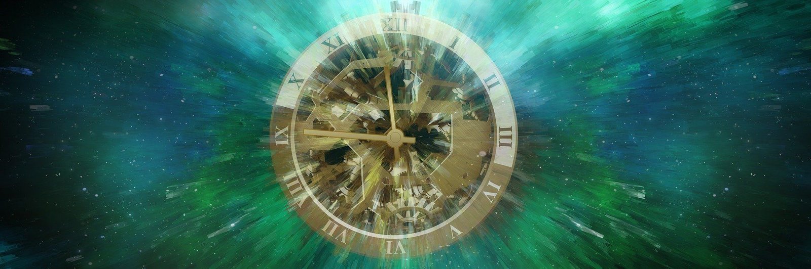 ACEPTAR, EL ÚNICO CAMINO