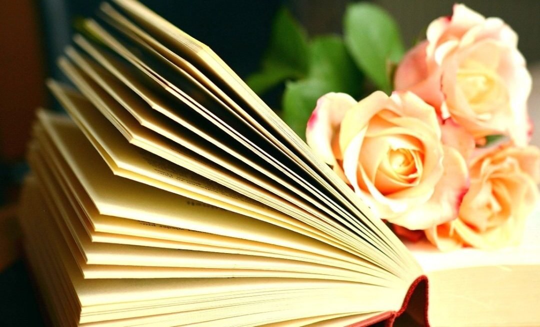 LA HORA DE LA VERDAD