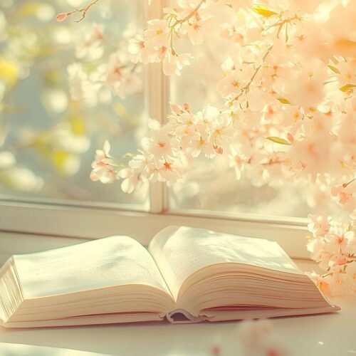 Curso de Registros Akáshicos nivel 2