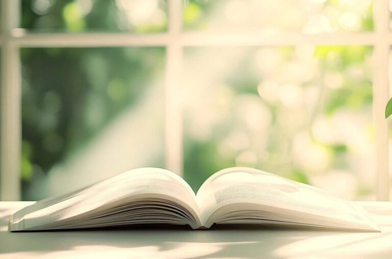 Curso Registros Akáshicos Nivel 1