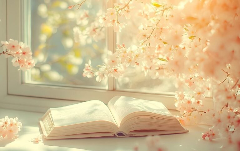 Curso Registros Akáshicos Nivel 2