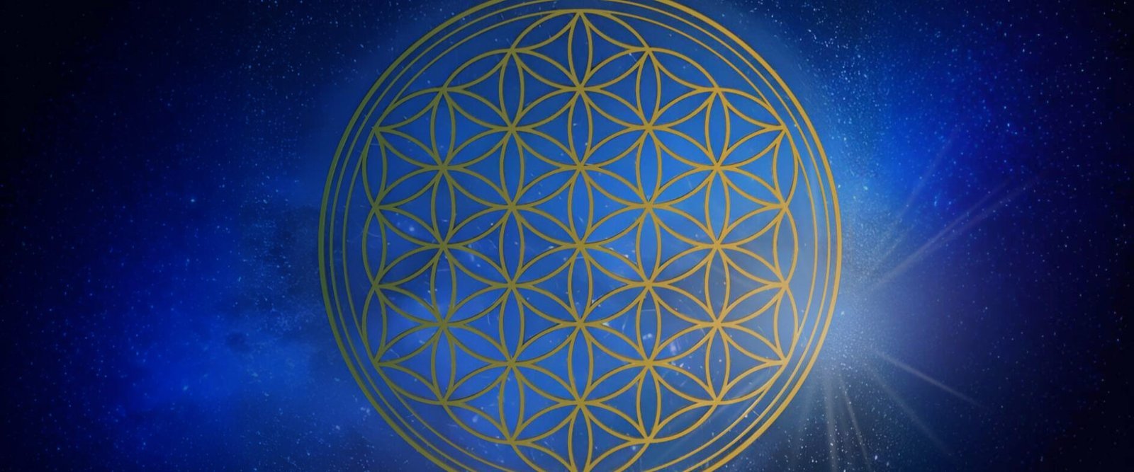 Curso Maestría de Registros Akáshicos