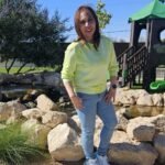 Yessika De Las Casas