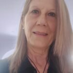 Josefa Bravo Jiménez