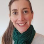 CECILIA ANDREA ALEJOS